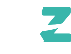 logo-kz-inv