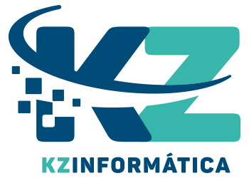 logo-kz