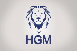 hgm