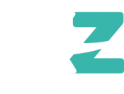 logo-kz-inv