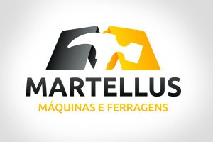 martellus