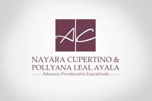 nayana_e_pollyana