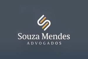 souza_mendes